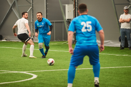 <a href="https://st.getinfootball.com/albums/1101429/69fbb541d0c68_1920.jpg" target="_blank">Завантажити оригінал</a>