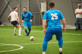 <a href="https://st.getinfootball.com/albums/1101429/69fbb541d0c68_1920.jpg" target="_blank">Завантажити оригінал</a>