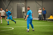 <a href="https://st.getinfootball.com/albums/1101429/69fbb544b940c_1920.jpg" target="_blank">Завантажити оригінал</a>