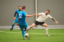 <a href="https://st.getinfootball.com/albums/1101429/69fbb5479ef94_1920.jpg" target="_blank">Завантажити оригінал</a>