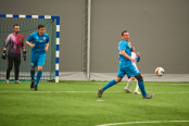 <a href="https://st.getinfootball.com/albums/1101429/69fbb54ad33a9_1920.jpg" target="_blank">Завантажити оригінал</a>