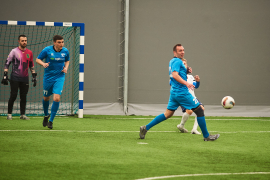 <a href="https://st.getinfootball.com/albums/1101429/69fbb54ad33a9_1920.jpg" target="_blank">Завантажити оригінал</a>