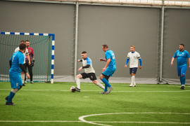 <a href="https://st.getinfootball.com/albums/1101429/69fbb54deb3bf_1920.jpg" target="_blank">Завантажити оригінал</a>