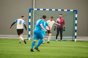 <a href="https://st.getinfootball.com/albums/1101429/69fbb551d7c8a_1920.jpg" target="_blank">Завантажити оригінал</a>
