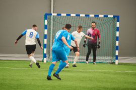 <a href="https://st.getinfootball.com/albums/1101429/69fbb551d7c8a_1920.jpg" target="_blank">Завантажити оригінал</a>