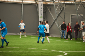 <a href="https://st.getinfootball.com/albums/1101429/69fbb554bf6bc_1920.jpg" target="_blank">Завантажити оригінал</a>