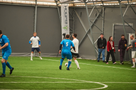 <a href="https://st.getinfootball.com/albums/1101429/69fbb554bf6bc_1920.jpg" target="_blank">Завантажити оригінал</a>