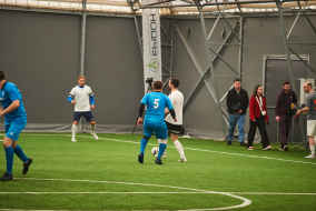 <a href="https://st.getinfootball.com/albums/1101429/69fbb554bf6bc_1920.jpg" target="_blank">Завантажити оригінал</a>