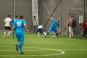 <a href="https://st.getinfootball.com/albums/1101429/69fbb557d7c35_1920.jpg" target="_blank">Завантажити оригінал</a>