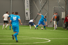 <a href="https://st.getinfootball.com/albums/1101429/69fbb557d7c35_1920.jpg" target="_blank">Завантажити оригінал</a>