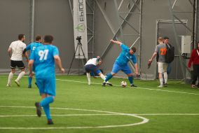 <a href="https://st.getinfootball.com/albums/1101429/69fbb557d7c35_1920.jpg" target="_blank">Завантажити оригінал</a>