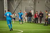 <a href="https://st.getinfootball.com/albums/1101429/69fbb55ba12b3_1920.jpg" target="_blank">Завантажити оригінал</a>
