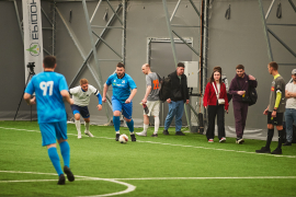 <a href="https://st.getinfootball.com/albums/1101429/69fbb55ba12b3_1920.jpg" target="_blank">Завантажити оригінал</a>