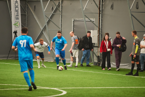 <a href="https://st.getinfootball.com/albums/1101429/69fbb55ba12b3_1920.jpg" target="_blank">Завантажити оригінал</a>