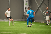 <a href="https://st.getinfootball.com/albums/1101429/69fbb562b50b1_1920.jpg" target="_blank">Завантажити оригінал</a>