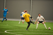 <a href="https://st.getinfootball.com/albums/1101429/69fbb566b3c11_1920.jpg" target="_blank">Завантажити оригінал</a>