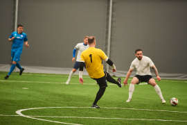 <a href="https://st.getinfootball.com/albums/1101429/69fbb566b3c11_1920.jpg" target="_blank">Завантажити оригінал</a>