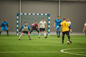 <a href="https://st.getinfootball.com/albums/1101429/69fbb56a397b8_1920.jpg" target="_blank">Завантажити оригінал</a>