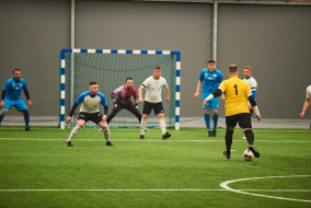 <a href="https://st.getinfootball.com/albums/1101429/69fbb56a397b8_1920.jpg" target="_blank">Завантажити оригінал</a>
