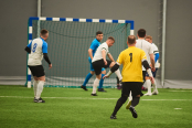 <a href="https://st.getinfootball.com/albums/1101429/69fbb56e03e74_1920.jpg" target="_blank">Завантажити оригінал</a>