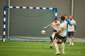 <a href="https://st.getinfootball.com/albums/1101429/69fbb571c20ee_1920.jpg" target="_blank">Завантажити оригінал</a>