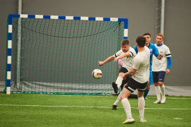 <a href="https://st.getinfootball.com/albums/1101429/69fbb571c20ee_1920.jpg" target="_blank">Завантажити оригінал</a>