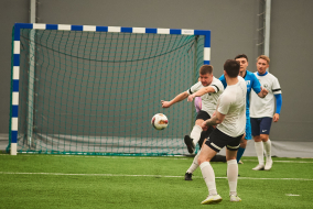 <a href="https://st.getinfootball.com/albums/1101429/69fbb571c20ee_1920.jpg" target="_blank">Завантажити оригінал</a>