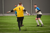 <a href="https://st.getinfootball.com/albums/1101429/69fbb57628d76_1920.jpg" target="_blank">Завантажити оригінал</a>