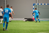<a href="https://st.getinfootball.com/albums/1101429/69fbb57cc10c3_1920.jpg" target="_blank">Завантажити оригінал</a>