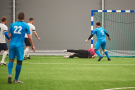 <a href="https://st.getinfootball.com/albums/1101429/69fbb57cc10c3_1920.jpg" target="_blank">Завантажити оригінал</a>