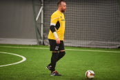 <a href="https://st.getinfootball.com/albums/1101429/69fbb57fb0080_1920.jpg" target="_blank">Завантажити оригінал</a>