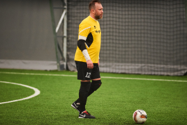 <a href="https://st.getinfootball.com/albums/1101429/69fbb57fb0080_1920.jpg" target="_blank">Завантажити оригінал</a>