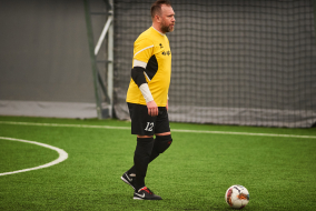 <a href="https://st.getinfootball.com/albums/1101429/69fbb57fb0080_1920.jpg" target="_blank">Завантажити оригінал</a>