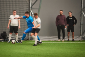 <a href="https://st.getinfootball.com/albums/1101429/69fbb586b890e_1920.jpg" target="_blank">Завантажити оригінал</a>