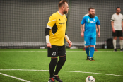 <a href="https://st.getinfootball.com/albums/1101429/69fbb58ac41a5_1920.jpg" target="_blank">Завантажити оригінал</a>