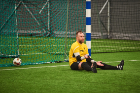 <a href="https://st.getinfootball.com/albums/1101429/69fbb58dcda58_1920.jpg" target="_blank">Завантажити оригінал</a>