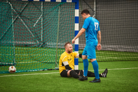 <a href="https://st.getinfootball.com/albums/1101429/69fbb5909a4b4_1920.jpg" target="_blank">Завантажити оригінал</a>