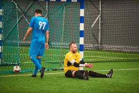 <a href="https://st.getinfootball.com/albums/1101429/69fbb5947cfbf_1920.jpg" target="_blank">Завантажити оригінал</a>