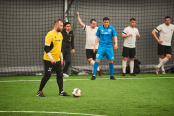 <a href="https://st.getinfootball.com/albums/1101429/69fbb597b862a_1920.jpg" target="_blank">Завантажити оригінал</a>