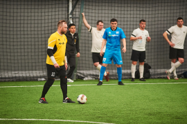 <a href="https://st.getinfootball.com/albums/1101429/69fbb597b862a_1920.jpg" target="_blank">Завантажити оригінал</a>