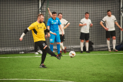 <a href="https://st.getinfootball.com/albums/1101429/69fbb59ab4366_1920.jpg" target="_blank">Завантажити оригінал</a>