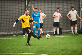 <a href="https://st.getinfootball.com/albums/1101429/69fbb59ab4366_1920.jpg" target="_blank">Завантажити оригінал</a>