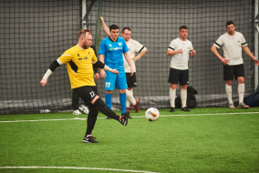 <a href="https://st.getinfootball.com/albums/1101429/69fbb59ab4366_1920.jpg" target="_blank">Завантажити оригінал</a>