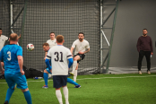 <a href="https://st.getinfootball.com/albums/1101429/69fbb5a1b2fa4_1920.jpg" target="_blank">Завантажити оригінал</a>