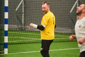 <a href="https://st.getinfootball.com/albums/1101429/69fbb5a48f601_1920.jpg" target="_blank">Завантажити оригінал</a>