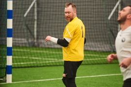 <a href="https://st.getinfootball.com/albums/1101429/69fbb5a48f601_1920.jpg" target="_blank">Завантажити оригінал</a>