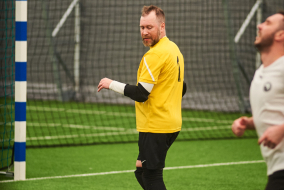 <a href="https://st.getinfootball.com/albums/1101429/69fbb5a48f601_1920.jpg" target="_blank">Завантажити оригінал</a>