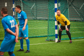 <a href="https://st.getinfootball.com/albums/1101429/69fbb5a7f144f_1920.jpg" target="_blank">Завантажити оригінал</a>