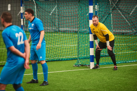 <a href="https://st.getinfootball.com/albums/1101429/69fbb5a7f144f_1920.jpg" target="_blank">Завантажити оригінал</a>