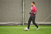 <a href="https://st.getinfootball.com/albums/1101429/69fbb5abdc17b_1920.jpg" target="_blank">Завантажити оригінал</a>